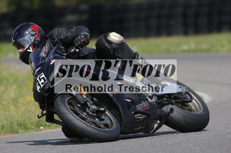 Archiv-2023/43 17.07.2023 Plüss Moto Sport ADR/Freies Fahren/35
